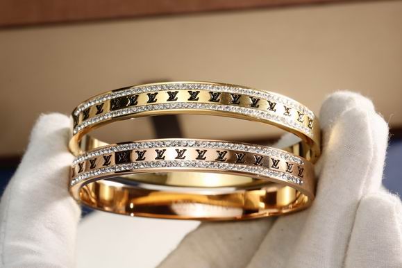 LV Bracelet 11lyh595